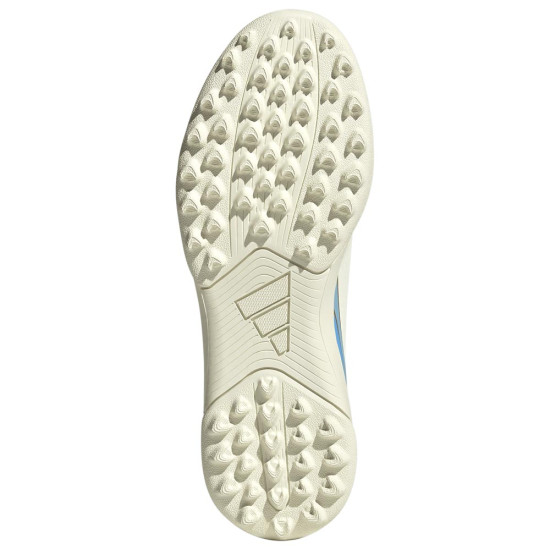 Adidas F50 Messi Club TF J